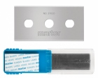 martor-37020-industrial-spare-blade-for-cutter-43x22-mm-square-4-times-usable-steel-006.jpg
